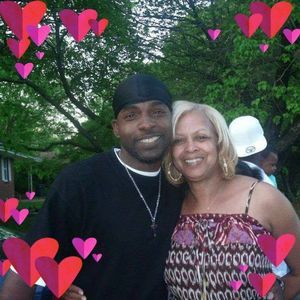 Meet your Posher, Loallen